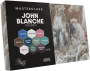 The Army Painter: Masterclass - John Blanche - Volume 3